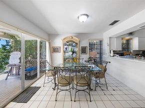 5110 SW 92nd Ave, Miami FL 33165