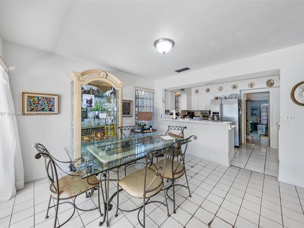 5110 SW 92nd Ave, Miami FL 33165