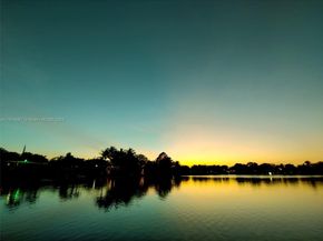 5110 SW 92nd Ave, Miami FL 33165