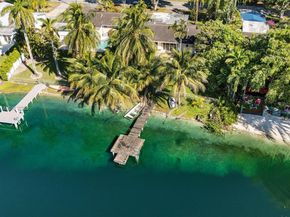 5110 SW 92nd Ave, Miami FL 33165