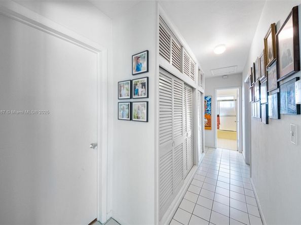 5110 SW 92nd Ave, Miami FL 33165