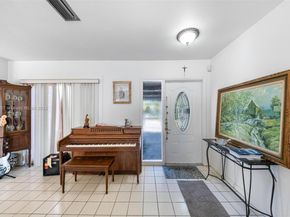 5110 SW 92nd Ave, Miami FL 33165