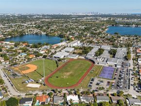 5110 SW 92nd Ave, Miami FL 33165