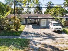 5110 SW 92nd Ave, Miami FL 33165