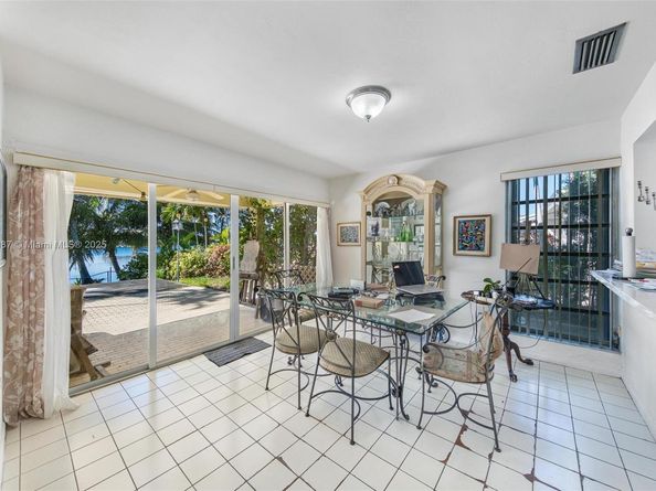 5110 SW 92nd Ave, Miami FL 33165