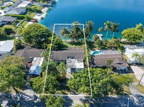 5110 SW 92nd Ave, Miami FL 33165