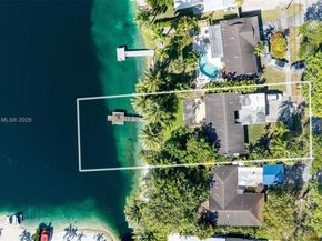 5110 SW 92nd Ave, Miami FL 33165