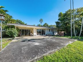 5110 SW 92nd Ave, Miami FL 33165