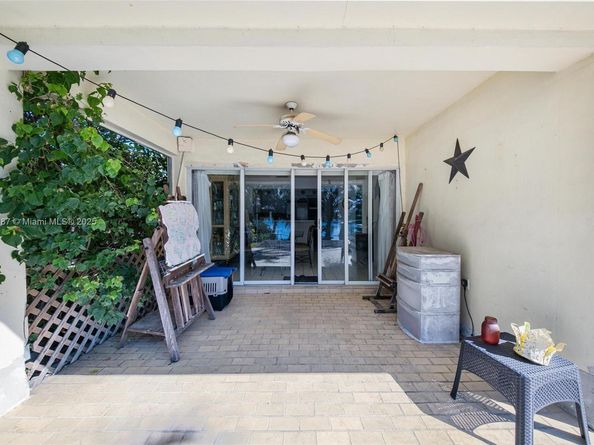 5110 SW 92nd Ave, Miami FL 33165