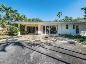 5110 SW 92nd Ave, Miami FL 33165