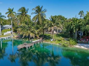 5110 SW 92nd Ave, Miami FL 33165