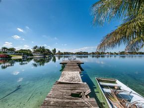 5110 SW 92nd Ave, Miami FL 33165