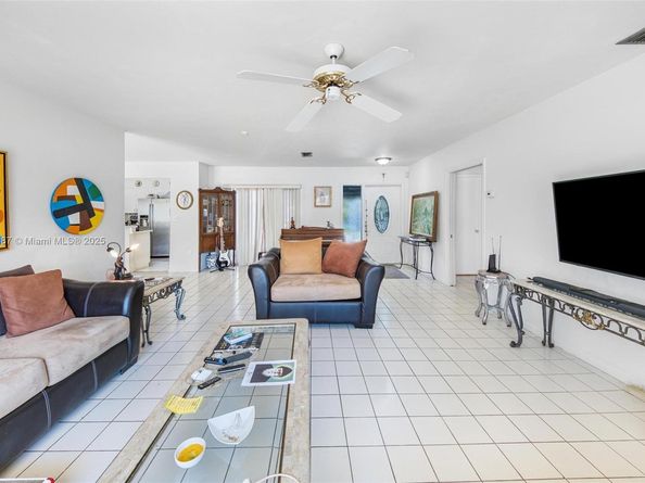 5110 SW 92nd Ave, Miami FL 33165