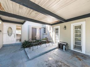 5110 SW 92nd Ave, Miami FL 33165