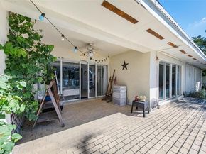 5110 SW 92nd Ave, Miami FL 33165