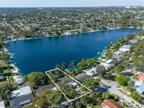 5110 SW 92nd Ave, Miami FL 33165