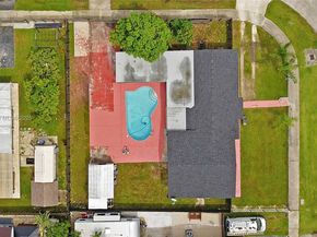 29820 SW 147th Ct, Homestead FL 33033
