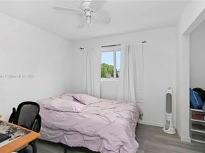 29820 SW 147th Ct, Homestead FL 33033