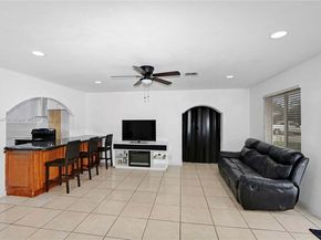29820 SW 147th Ct, Homestead FL 33033