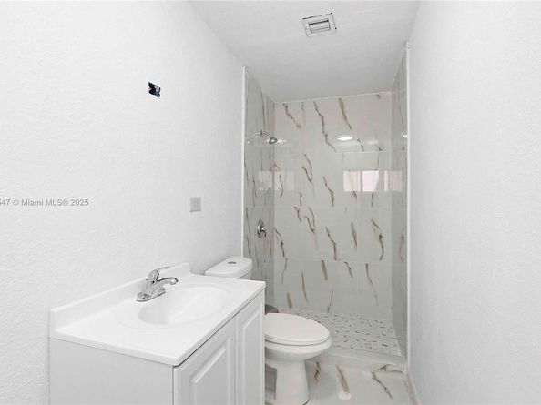 29820 SW 147th Ct, Homestead FL 33033