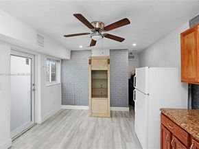 29820 SW 147th Ct, Homestead FL 33033