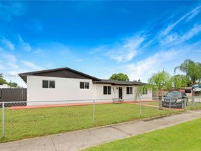 29820 SW 147th Ct, Homestead FL 33033