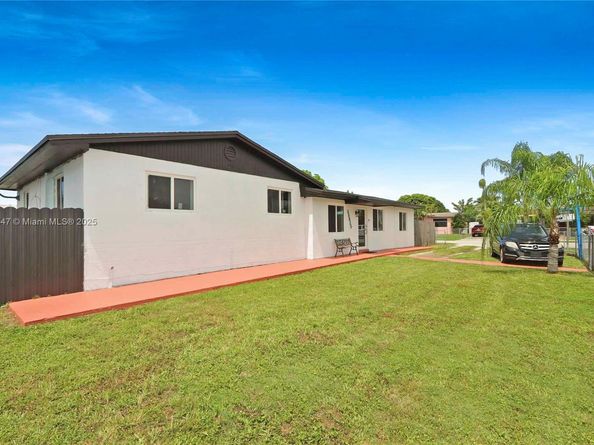 29820 SW 147th Ct, Homestead FL 33033