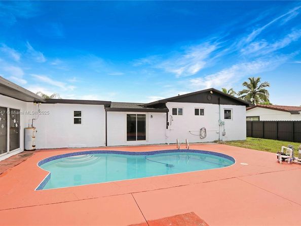 29820 SW 147th Ct, Homestead FL 33033