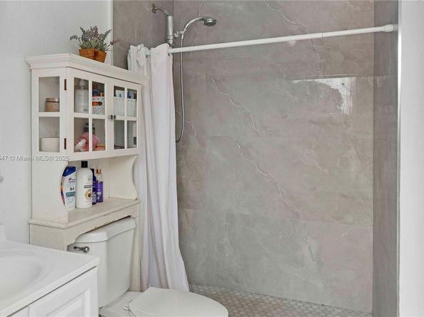 29820 SW 147th Ct, Homestead FL 33033