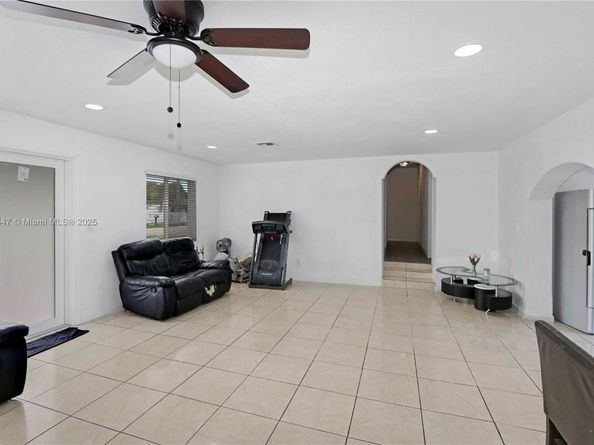29820 SW 147th Ct, Homestead FL 33033