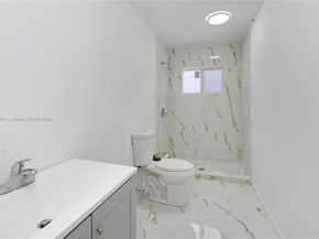 29820 SW 147th Ct, Homestead FL 33033