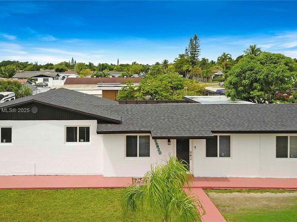 29820 SW 147th Ct, Homestead FL 33033