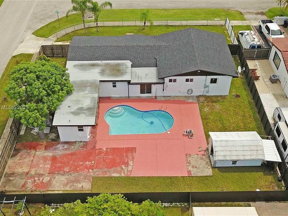 29820 SW 147th Ct, Homestead FL 33033