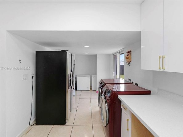 29820 SW 147th Ct, Homestead FL 33033