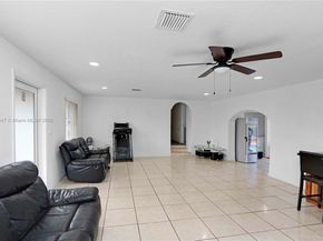 29820 SW 147th Ct, Homestead FL 33033