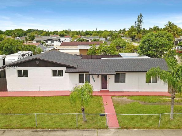 29820 SW 147th Ct, Homestead FL 33033