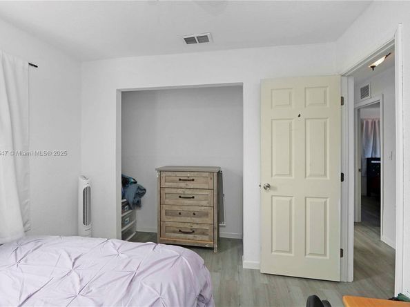 29820 SW 147th Ct, Homestead FL 33033