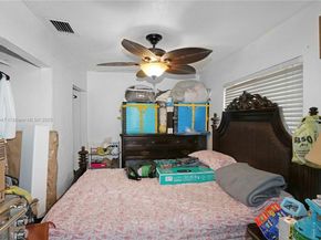 29820 SW 147th Ct, Homestead FL 33033