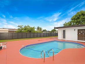 29820 SW 147th Ct, Homestead FL 33033