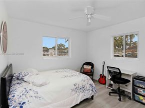29820 SW 147th Ct, Homestead FL 33033
