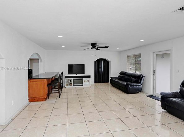 29820 SW 147th Ct, Homestead FL 33033