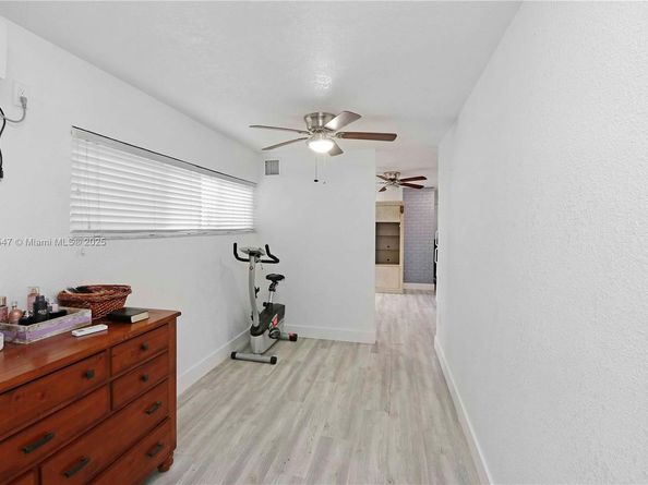 29820 SW 147th Ct, Homestead FL 33033