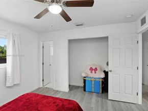 29820 SW 147th Ct, Homestead FL 33033