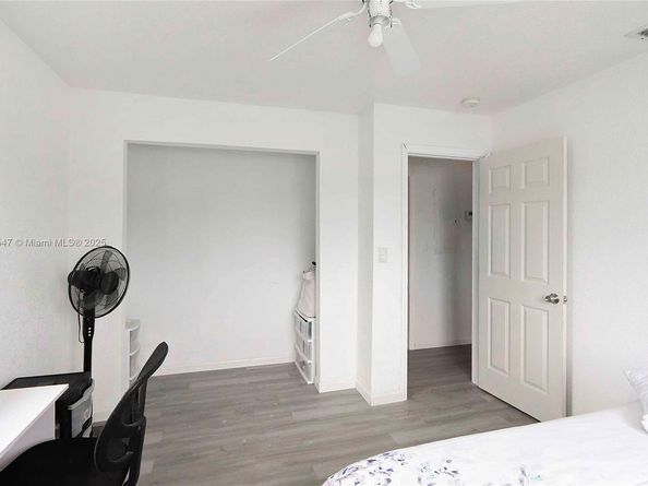 29820 SW 147th Ct, Homestead FL 33033
