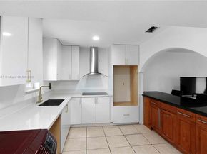 29820 SW 147th Ct, Homestead FL 33033