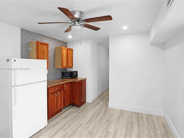 29820 SW 147th Ct, Homestead FL 33033