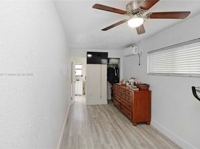 29820 SW 147th Ct, Homestead FL 33033