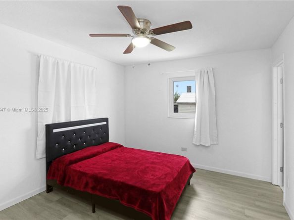 29820 SW 147th Ct, Homestead FL 33033