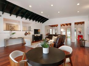 84 W Shore Dr, Coconut Grove FL 33133