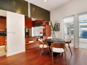 84 W Shore Dr, Coconut Grove FL 33133